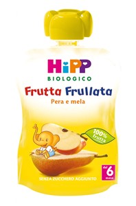 Immagine del prodotto